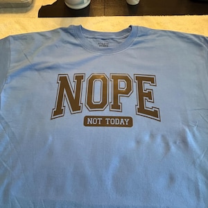 Adrienne added a photo of their purchase