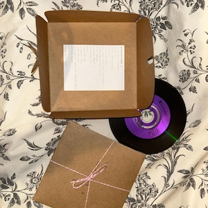 cd mixtape - mixtape compact disc - mixed tape custom cd personalized custom - mixtape cd - up to 80 minutes audio - custom cd