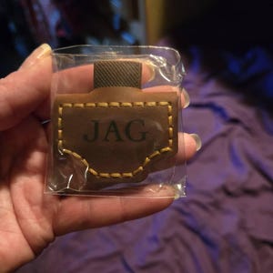 Elaine added a photo of their purchase