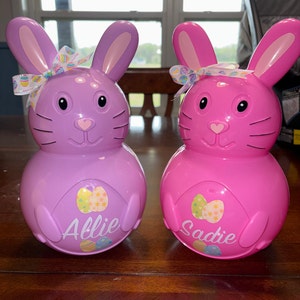 Printable Lollipop Valentines Card Classroom Photo Valentines Cards for ...