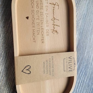 Lydia added a photo of their purchase
