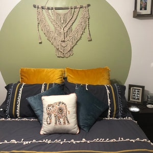 Jacqueline added a photo of their purchase
