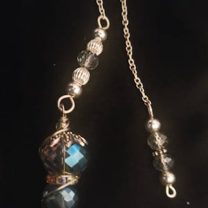 maggie added a photo of their purchase