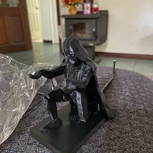 Caitlyn added a photo of their purchase