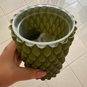 Елена ha aggiunto una foto del proprio acquisto