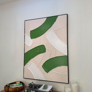 Comprador de Etsy ha añadido una foto de su compra