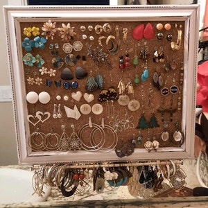 Sabrina added a photo of their purchase