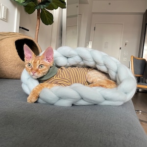 Devon added a photo of their purchase