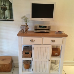 Mary added a photo of their purchase
