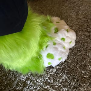 sean added a photo of their purchase