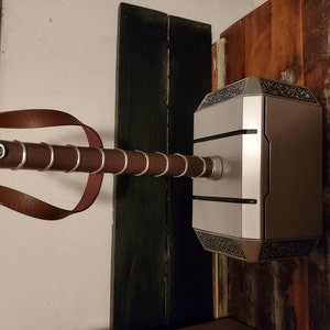 MasterAce ha aggiunto una foto del proprio acquisto