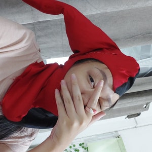 นุ่นน้อย hat ein Foto des gekauften Artikels hinzugefügt