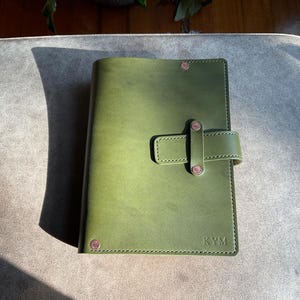 Kym added a photo of their purchase