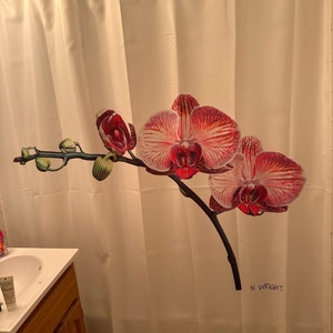 Dayna ha aggiunto una foto del proprio acquisto