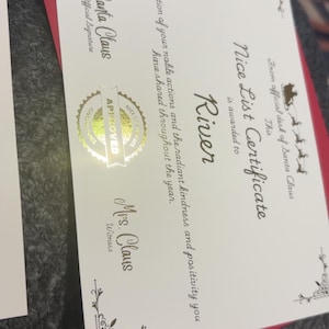 SueEllen added a photo of their purchase