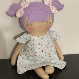 Courtney added a photo of their purchase
