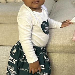 Yeoghowa a ajouté une photo de son achat