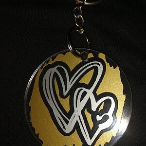 Davie added a photo of their purchase