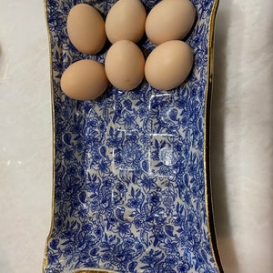 Christina ha añadido una foto de su compra