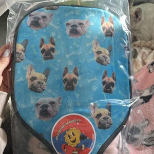 Leah さんが購入した商品の写真を追加しました