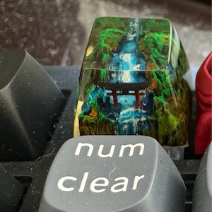 Porter ha añadido una foto de su compra