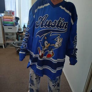 Darren ha añadido una foto de su compra