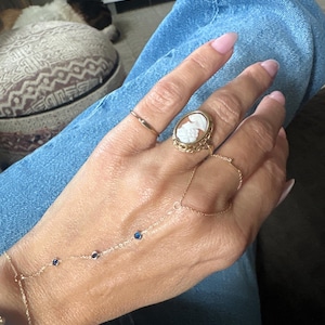 Skylur added a photo of their purchase
