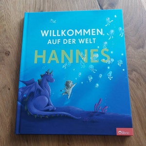 Hanna added a photo of their purchase