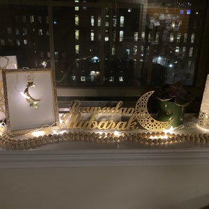 Nikki added a photo of their purchase
