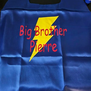 Gee added a photo of their purchase