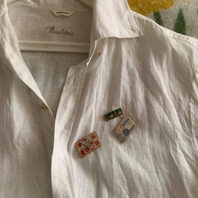 ソビエトバッジ、セットから選ぶ、十月革命、1917年、党、共産主義