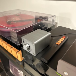 Robert hat ein Foto des gekauften Artikels hinzugefügt