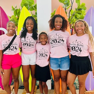 Precious added a photo of their purchase