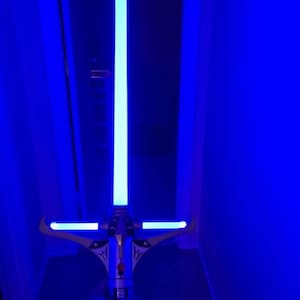 Lance さんが購入した商品の写真を追加しました