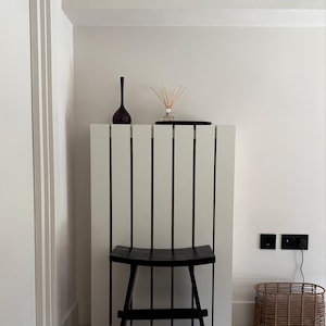 Jamie added a photo of their purchase