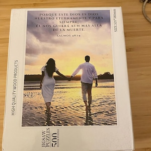 Stacey added a photo of their purchase