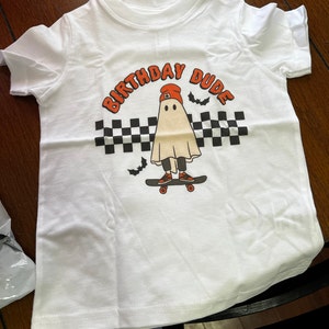 Dalanie added a photo of their purchase