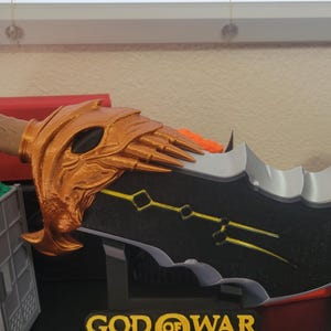 Devin added a photo of their purchase