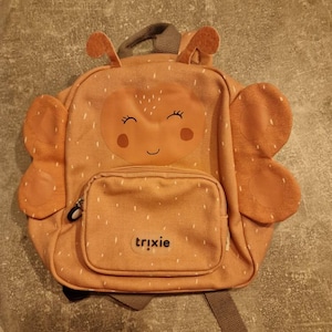 Nadine added a photo of their purchase