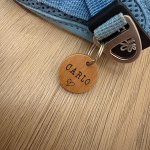 Sarah added a photo of their purchase