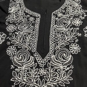 Smrithy added a photo of their purchase