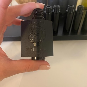 Megan added a photo of their purchase