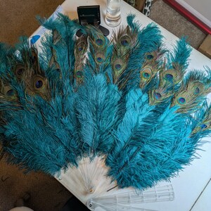 Wendy added a photo of their purchase