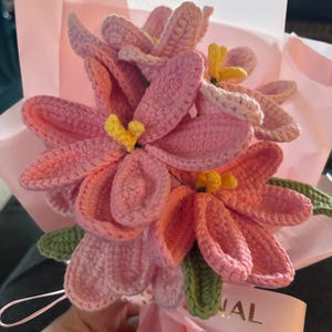 Heather added a photo of their purchase