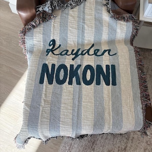 Madison さんが購入した商品の写真を追加しました