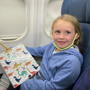 Katy added a photo of their purchase