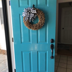 Lisa added a photo of their purchase