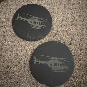 Jeremy added a photo of their purchase