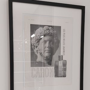 Pike hat ein Foto des gekauften Artikels hinzugefügt