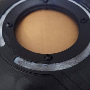 大黒柱 (大) イヤシロチ化 ロゴストロン ロゴストロン – neten store